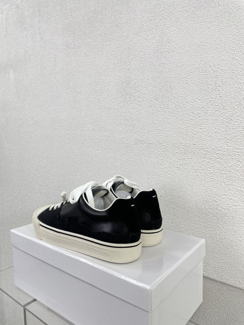 Maison Margiela Shoes